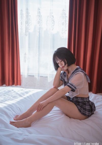 电影天堂网址