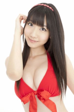 神鬼也疯狂