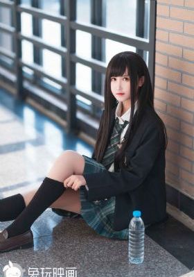 我要和你做兄弟高清免费播放