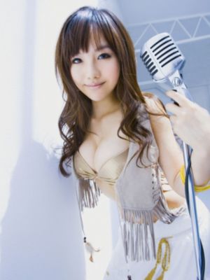 角斗2
