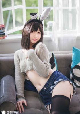 交换朋友的妻