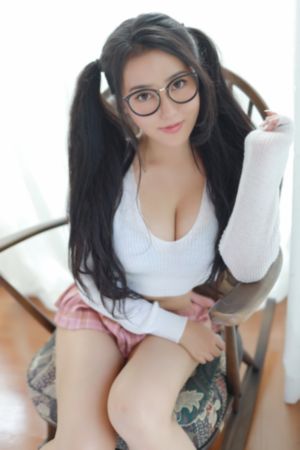 回到古代当太子电视剧免费观看