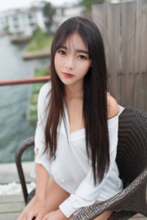加油向未来第二季