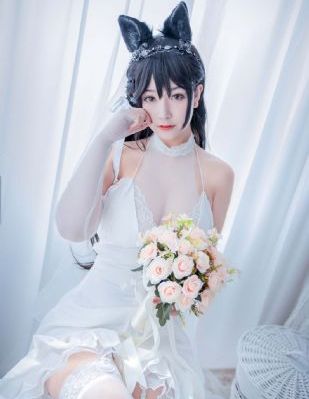 99爱视频