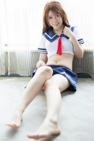 日韩免费一级