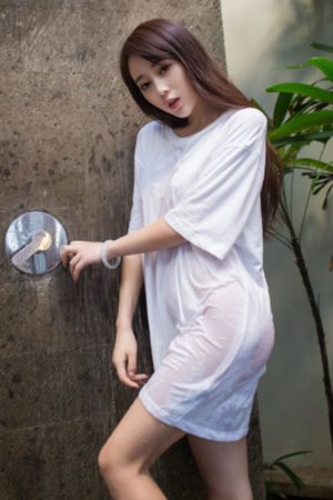 师兄啊师兄动漫在线看