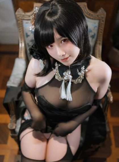 女子大乱斗完整版