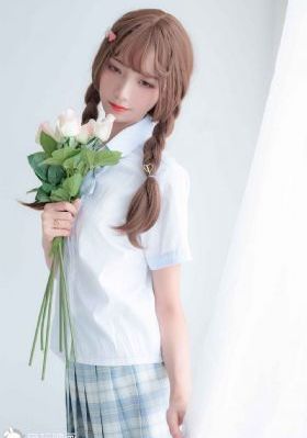 《春欲》在线播放