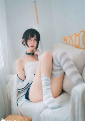 二次觉醒