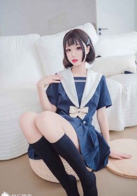 jzzjzzjzz日本