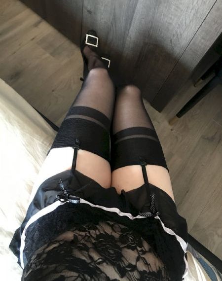 爱人同志刘德华电影国语