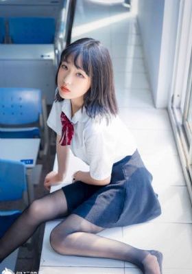 第九个寡妇电视剧在线播放