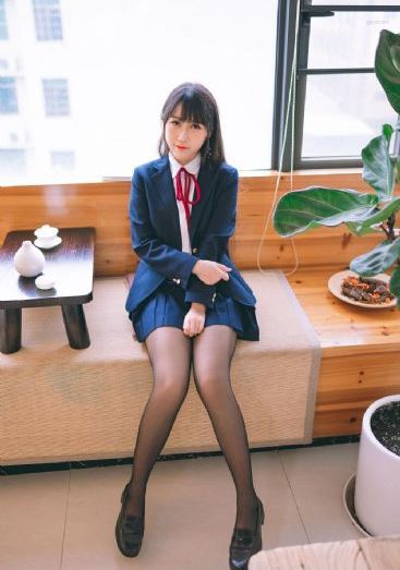 刑天铠甲勇士