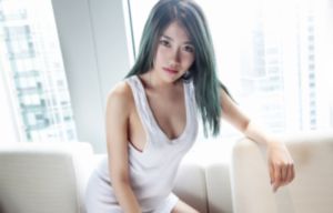 神鬼战士2高清在线观看