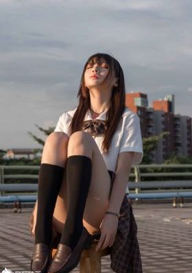 《明明不喜欢》