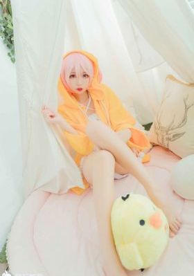 h版激情丛林