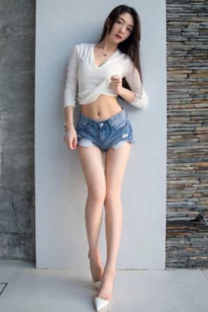 艾芙莉