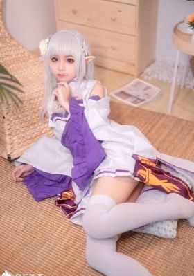 亢奋美剧