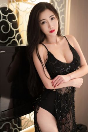 173性农场未删减