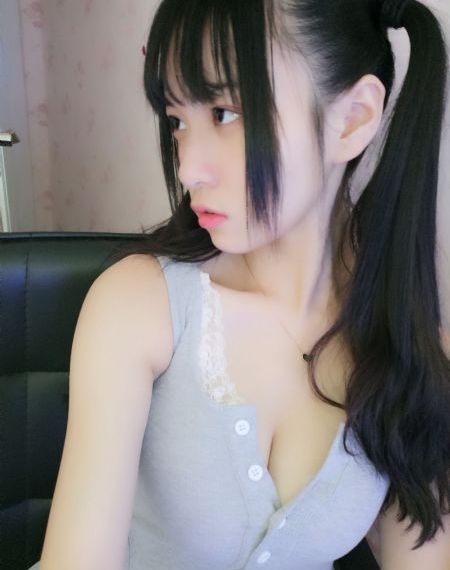 回复术士的重启人生免费版