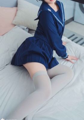 爱情公寓之开心原力