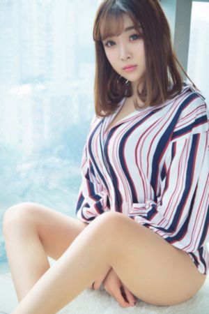 奈克瑟斯奥特曼在线观看