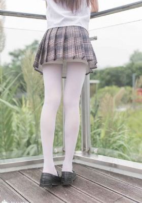 范冰冰青苹果完整版