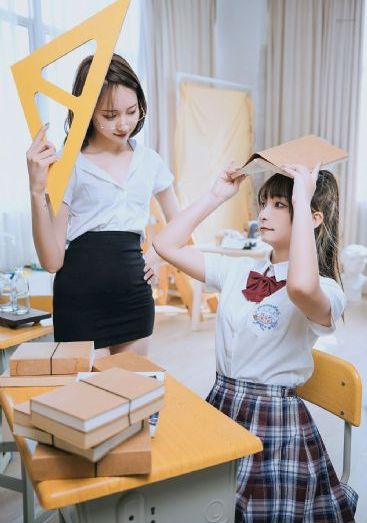 向着炮火前进 电视剧