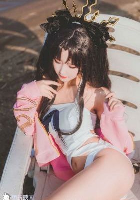 心动的offer第六季