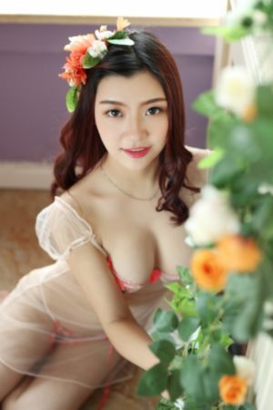 兄妹契约电视剧国语版全集