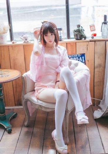 长乐曲免费观看全集在线播放