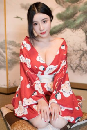 青天衙门第一部电视剧免费观看