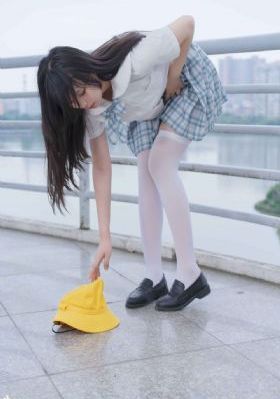 博人传300集全高清免费观看