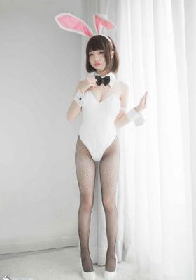 花房姑娘免费观看全集中国电视剧