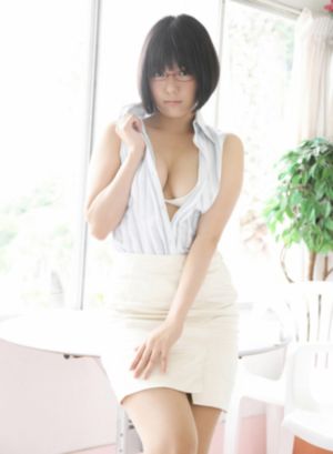 任你躁
