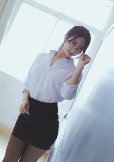 李丽珍之蜜桃成熟时