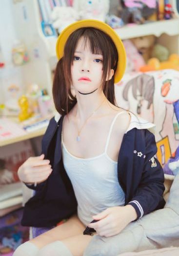 双面千金短剧免费观看