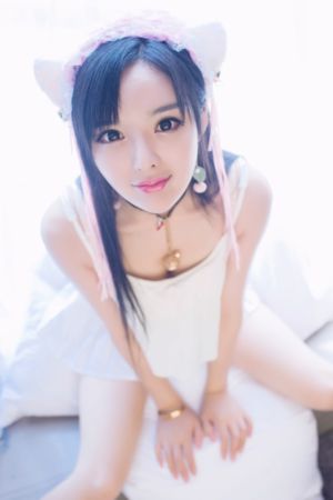 临江仙电视剧免费播放