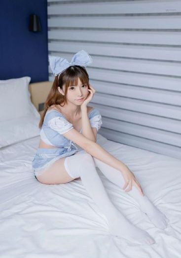 playboyy电视剧在线