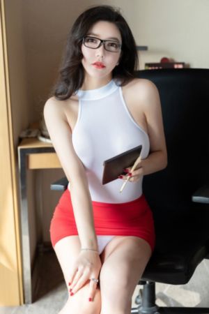 满天星高压监狱完整免费