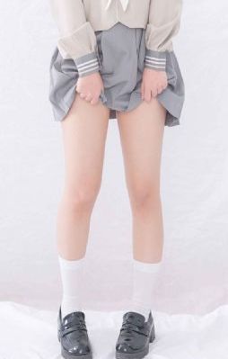 韩剧善良的姑娘