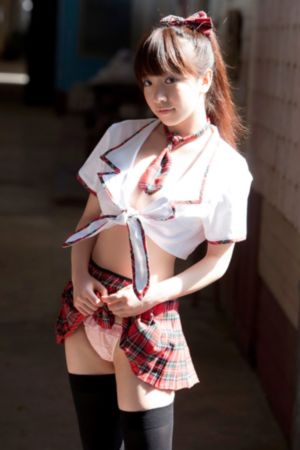挣扎吧亚当君第一季免费播放
