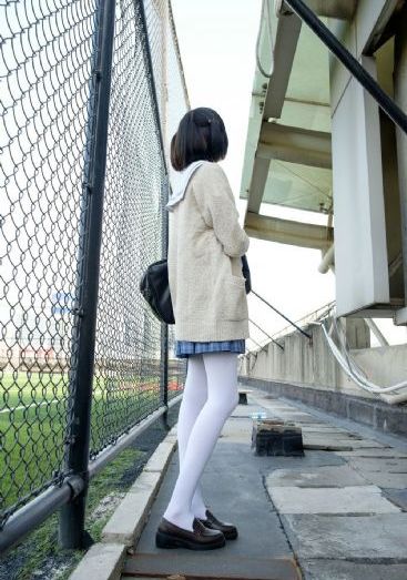 花房姑娘电影