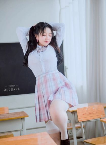 特邀的送货员