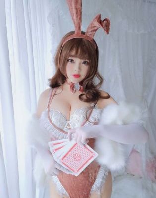 小姐电影在线观看