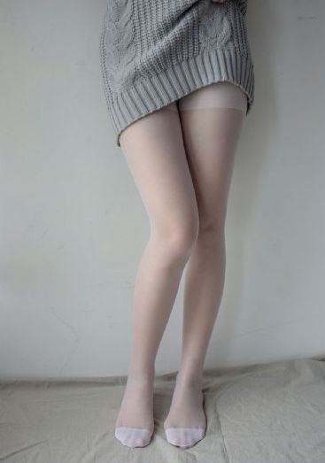 sihu在线