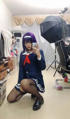 伦理hd
