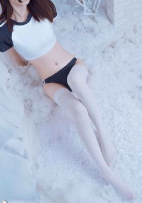 美女视频免费