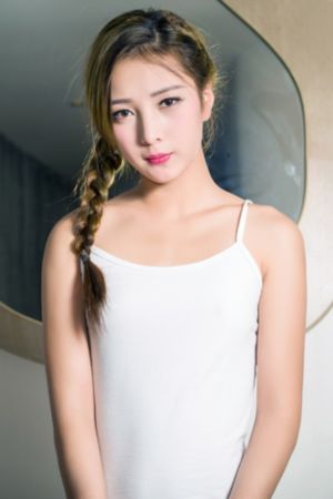 高校功夫女神