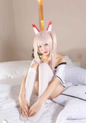 免费看女性隐私